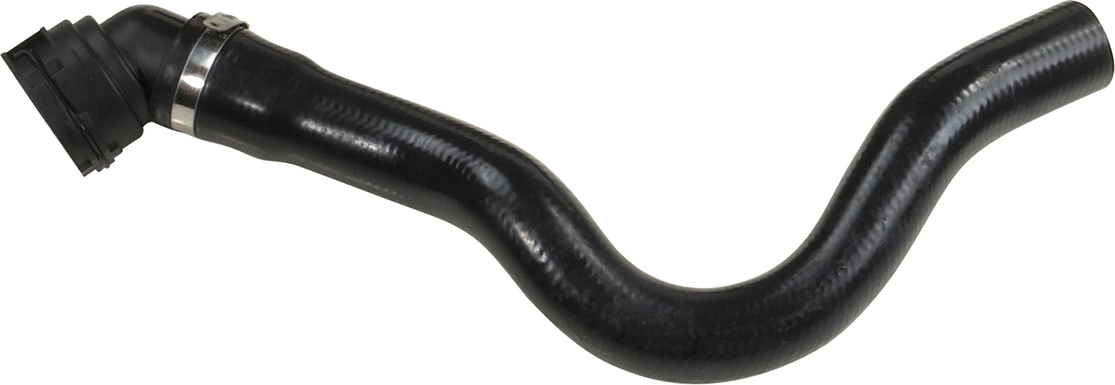 05-3078