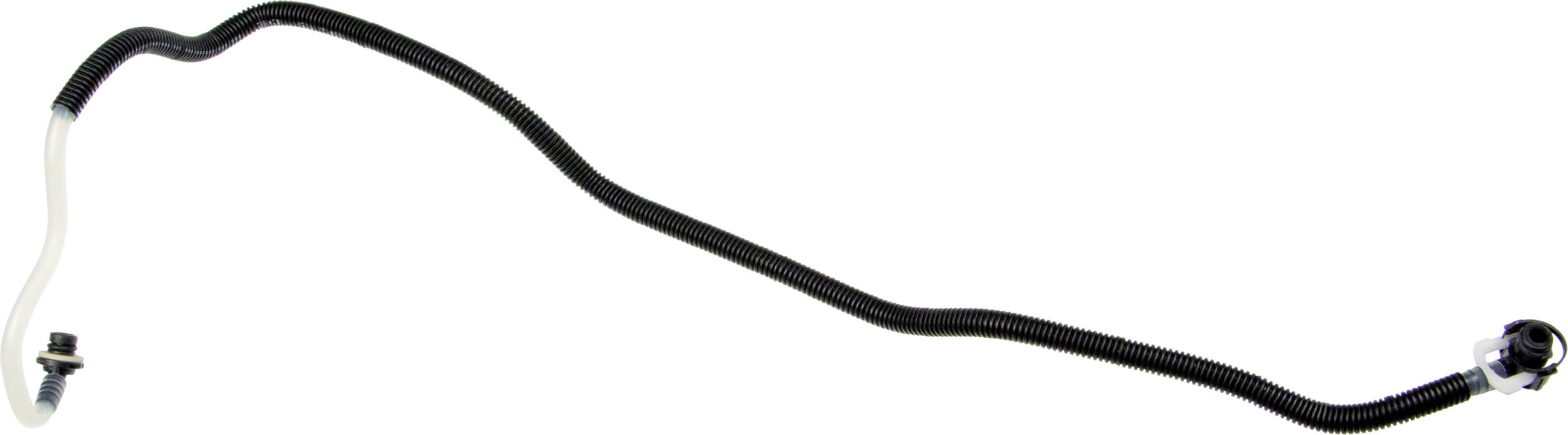 MFL1252
