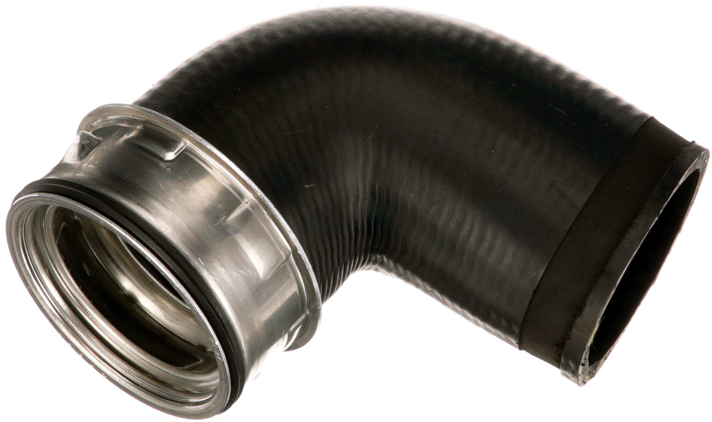 YM219F072AC