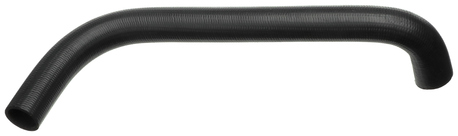 05-4748