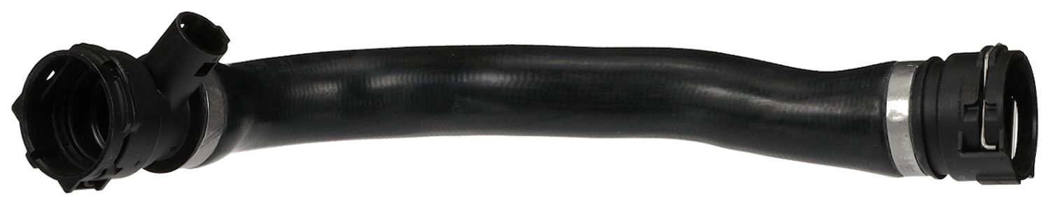 05-2854