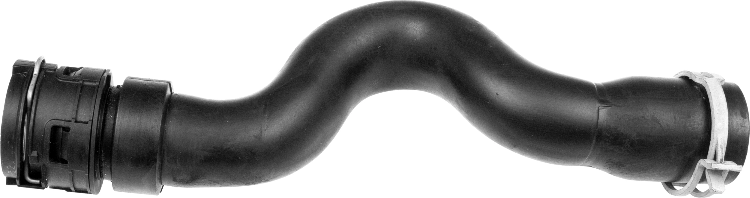 05-4156