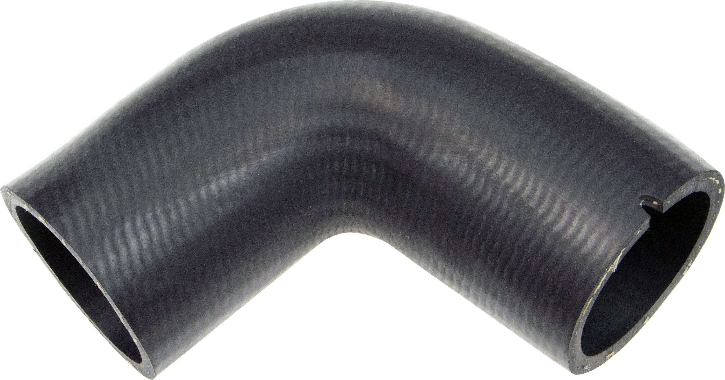 05-4357