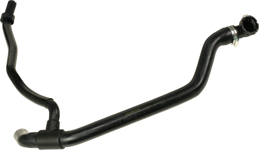 05-2984
