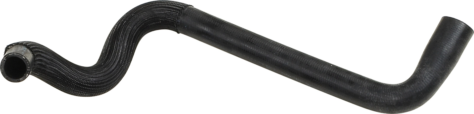 1351LR