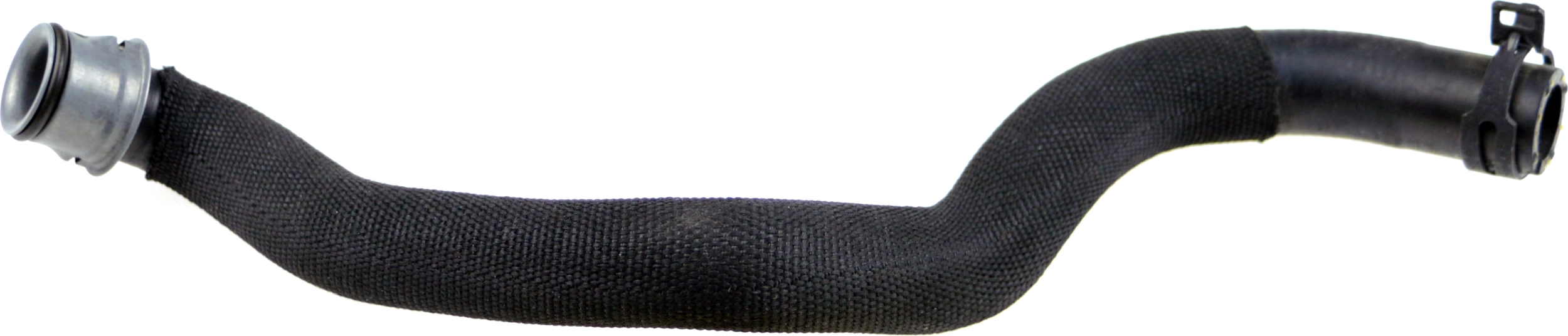 A2125015782