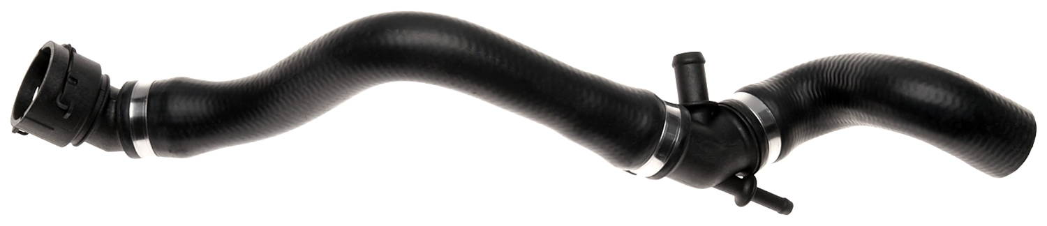 05-2385
