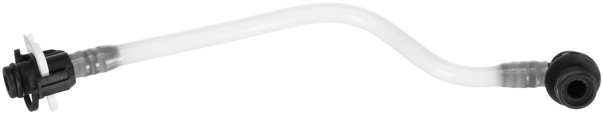 MFL1272