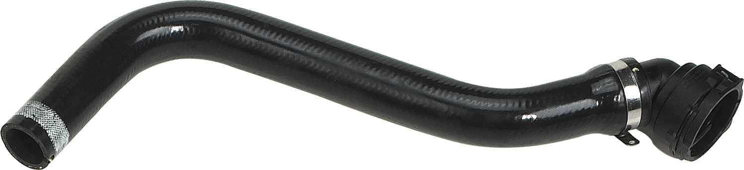 05-2952
