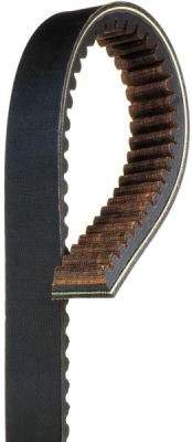 70G2809