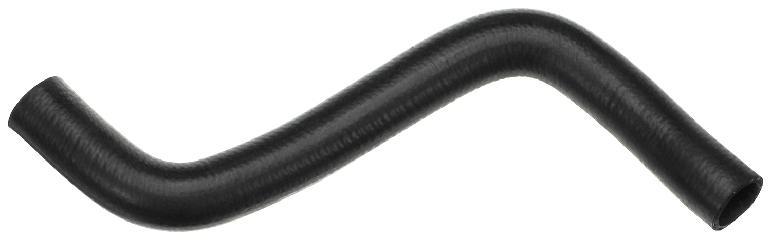 05-2045