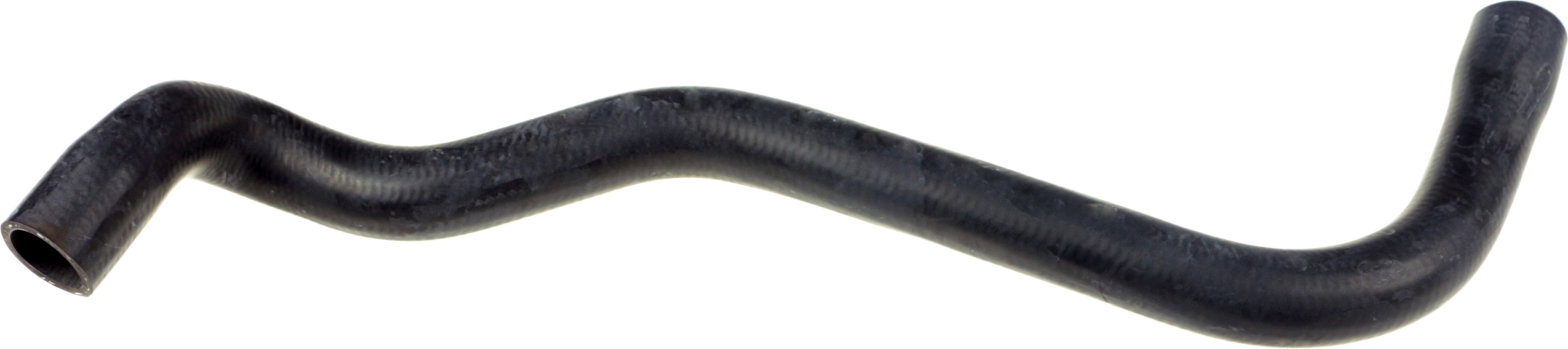 05-3329