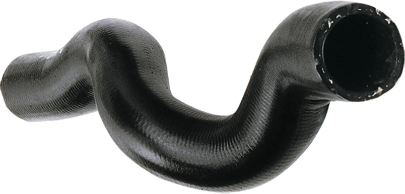 05-2690