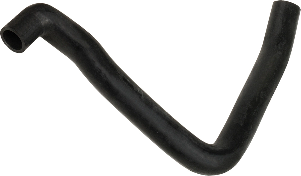 05-3117