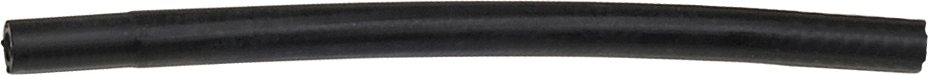 1307NK