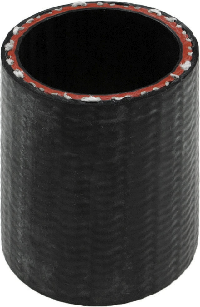 1M5Q-6K683-AB
