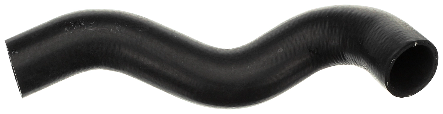 05-4741