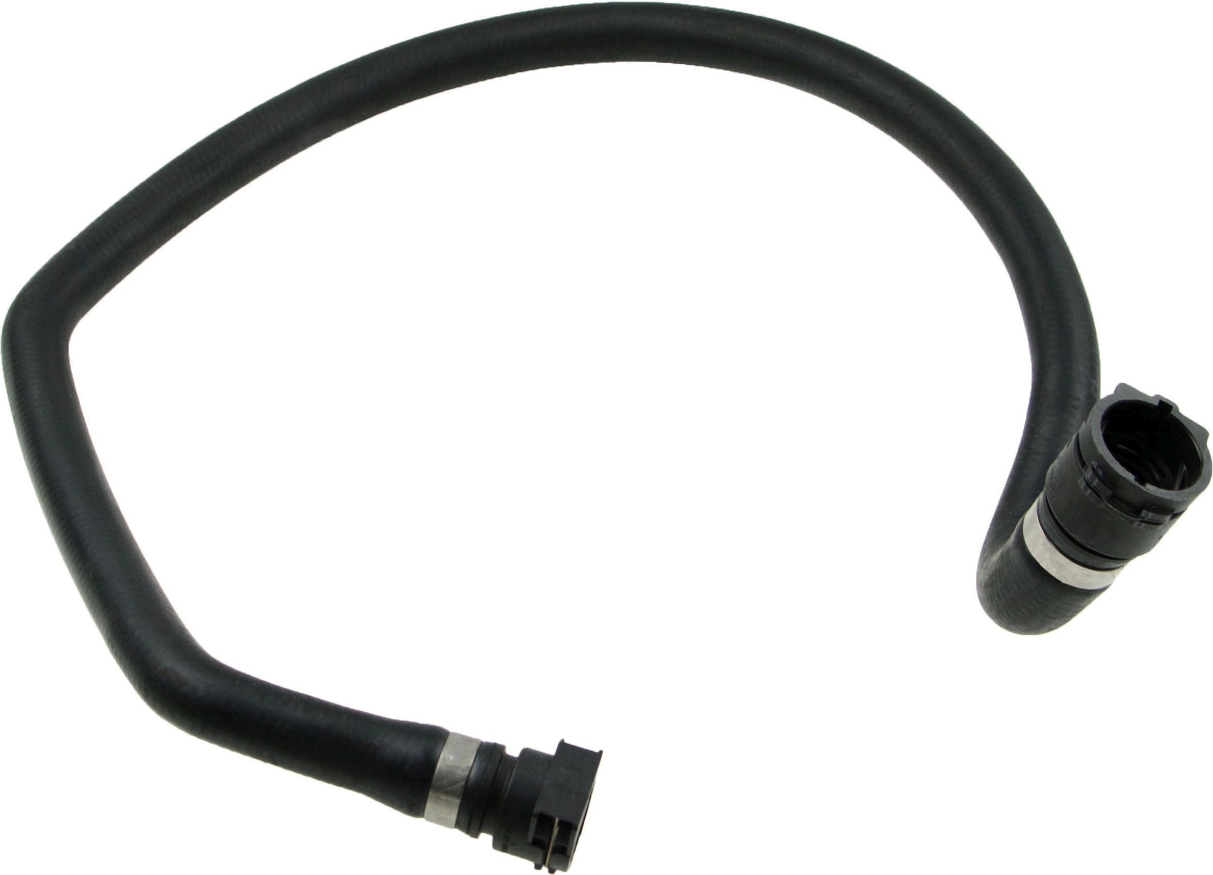 PCH001251