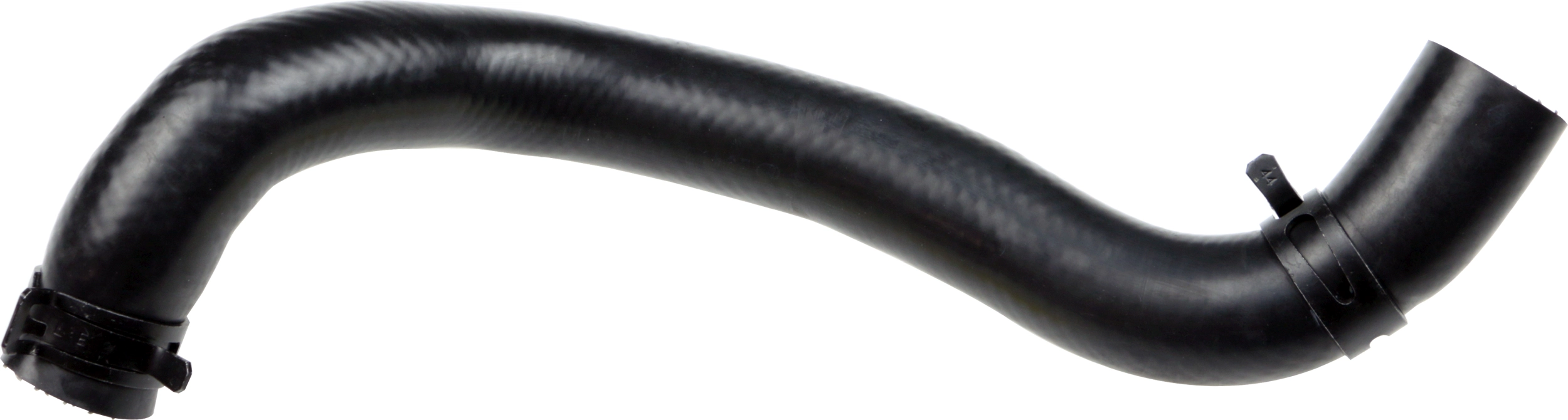 05-2156