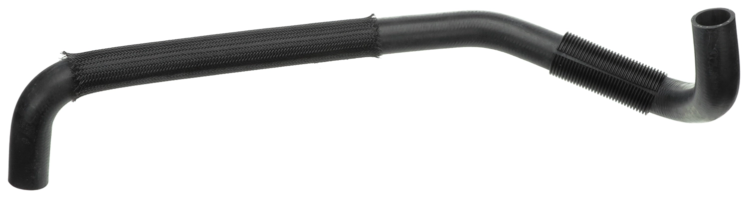 7B0121101C
