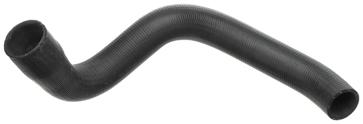 05-4780
