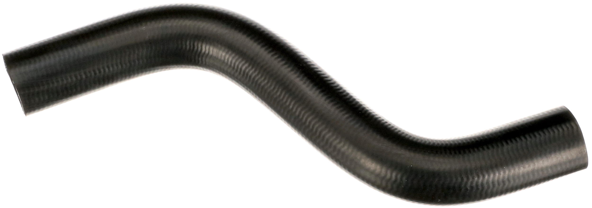 05-1985
