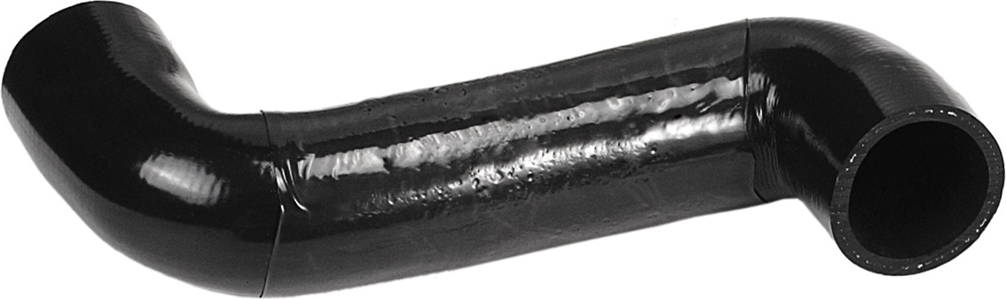 6K0 145 832E