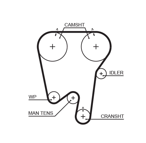 PMTB277
