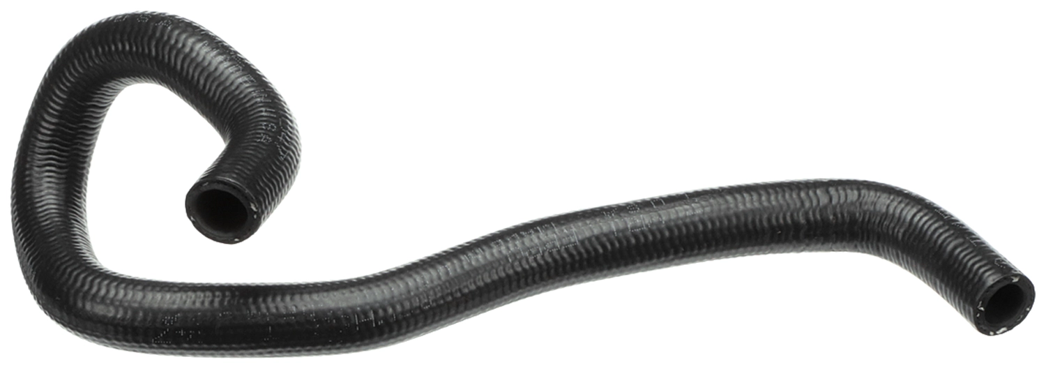 79721S84A00