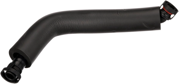 EMH658