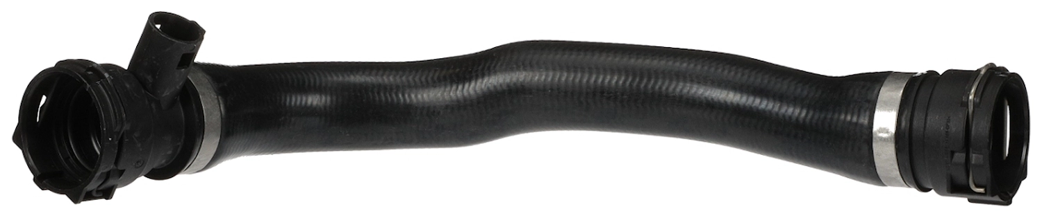 05-3034
