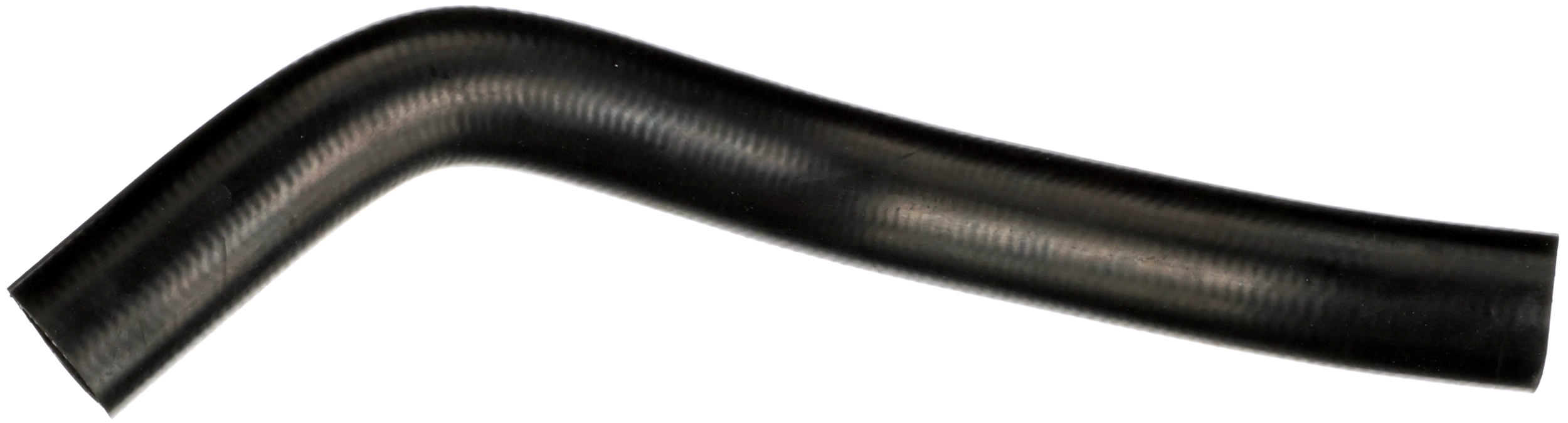 05-4560