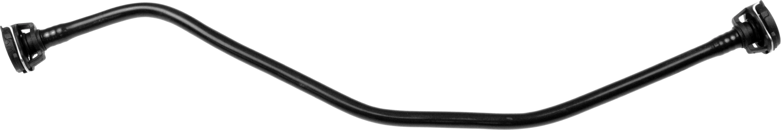 8K0 121 081 AB
