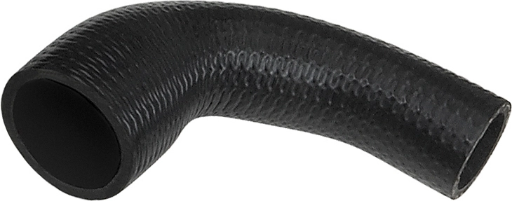 3320