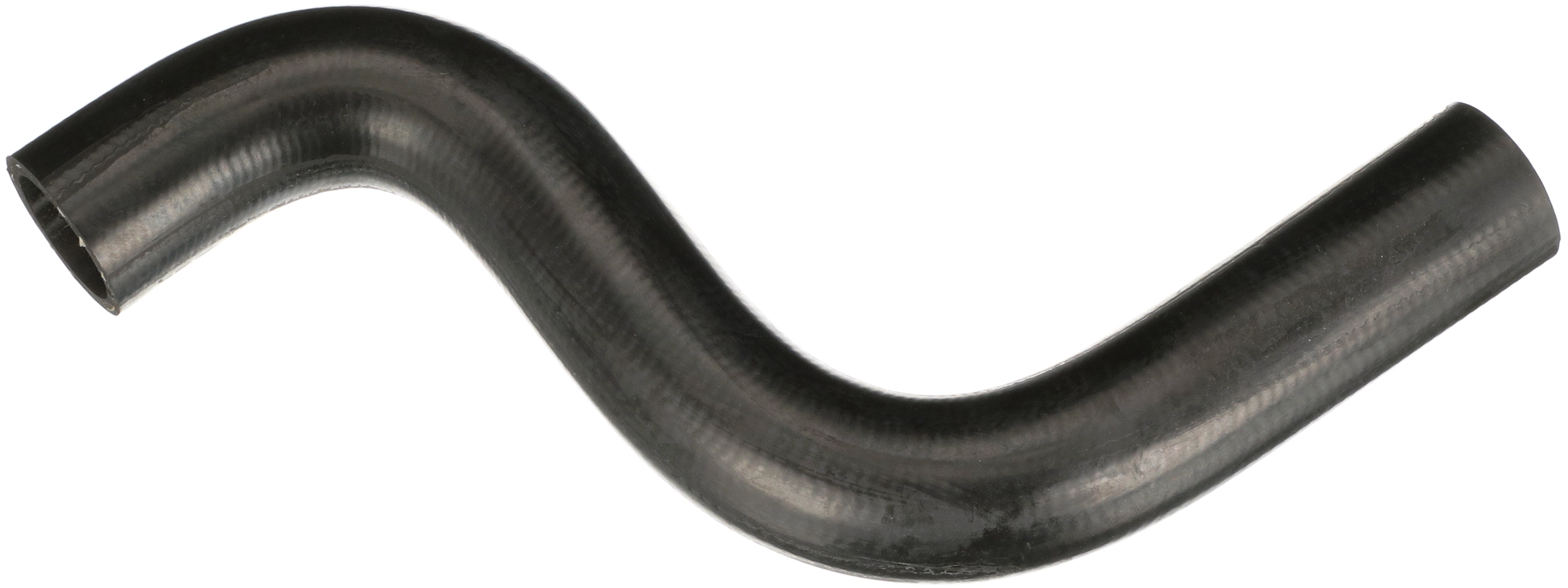 05-5243