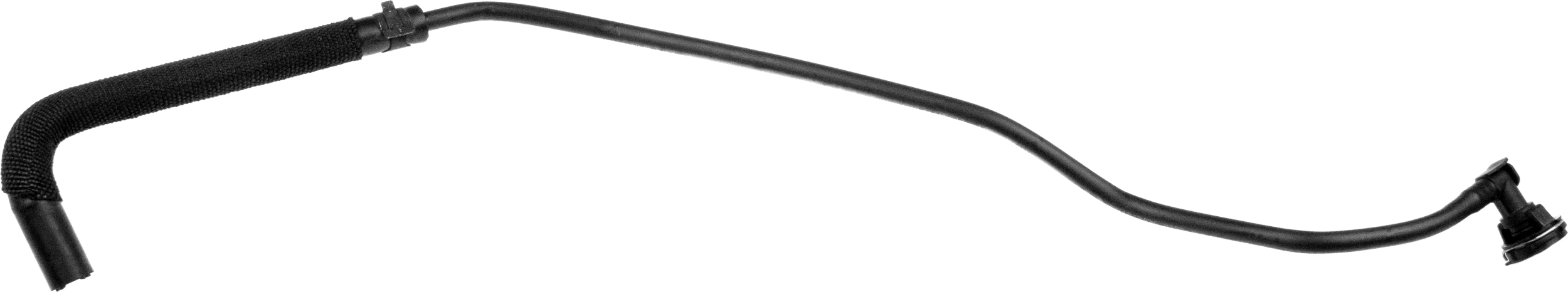 8K0121081AH