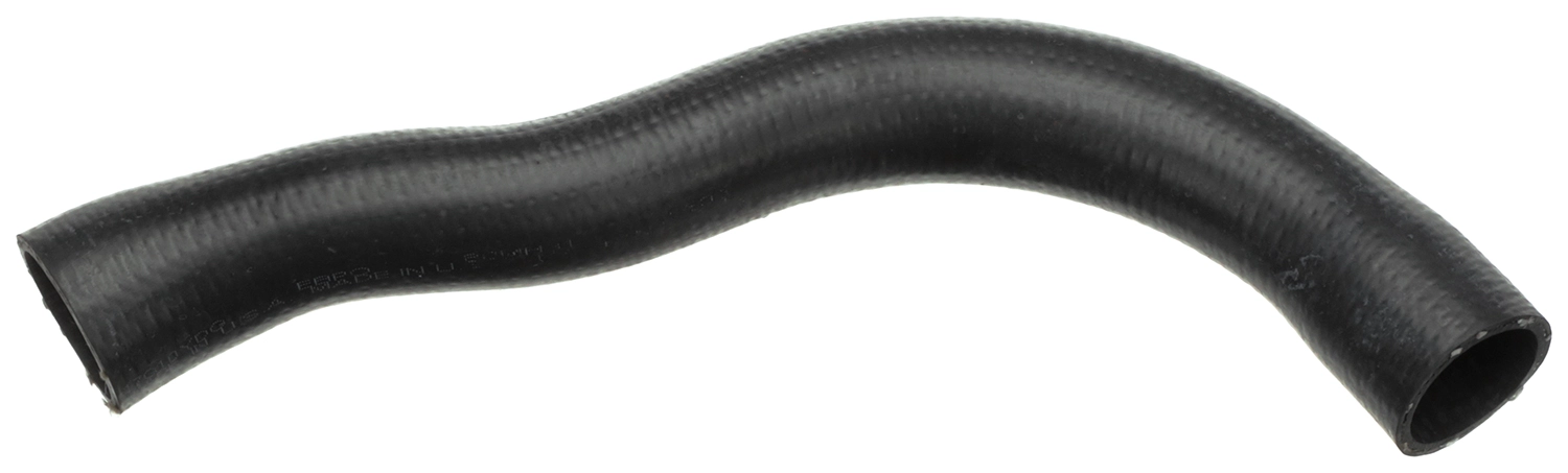 05-3266