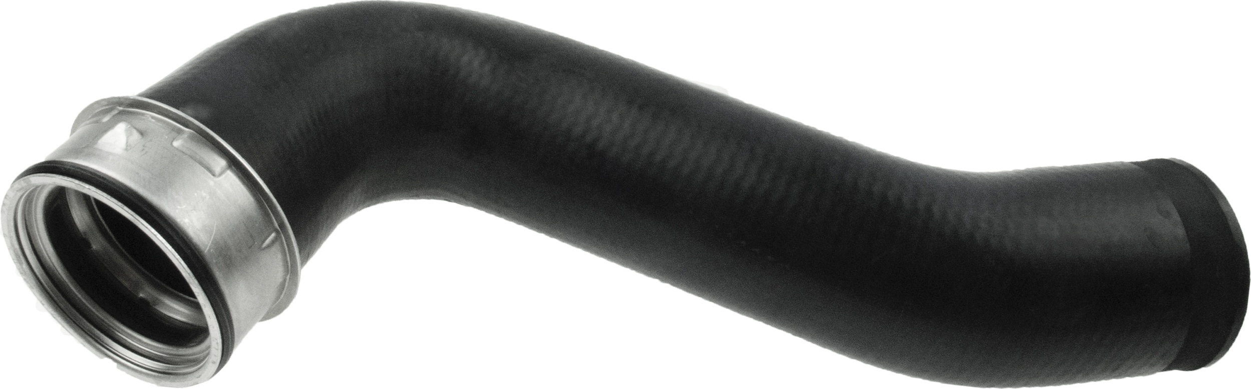 1K0 145 832 F
