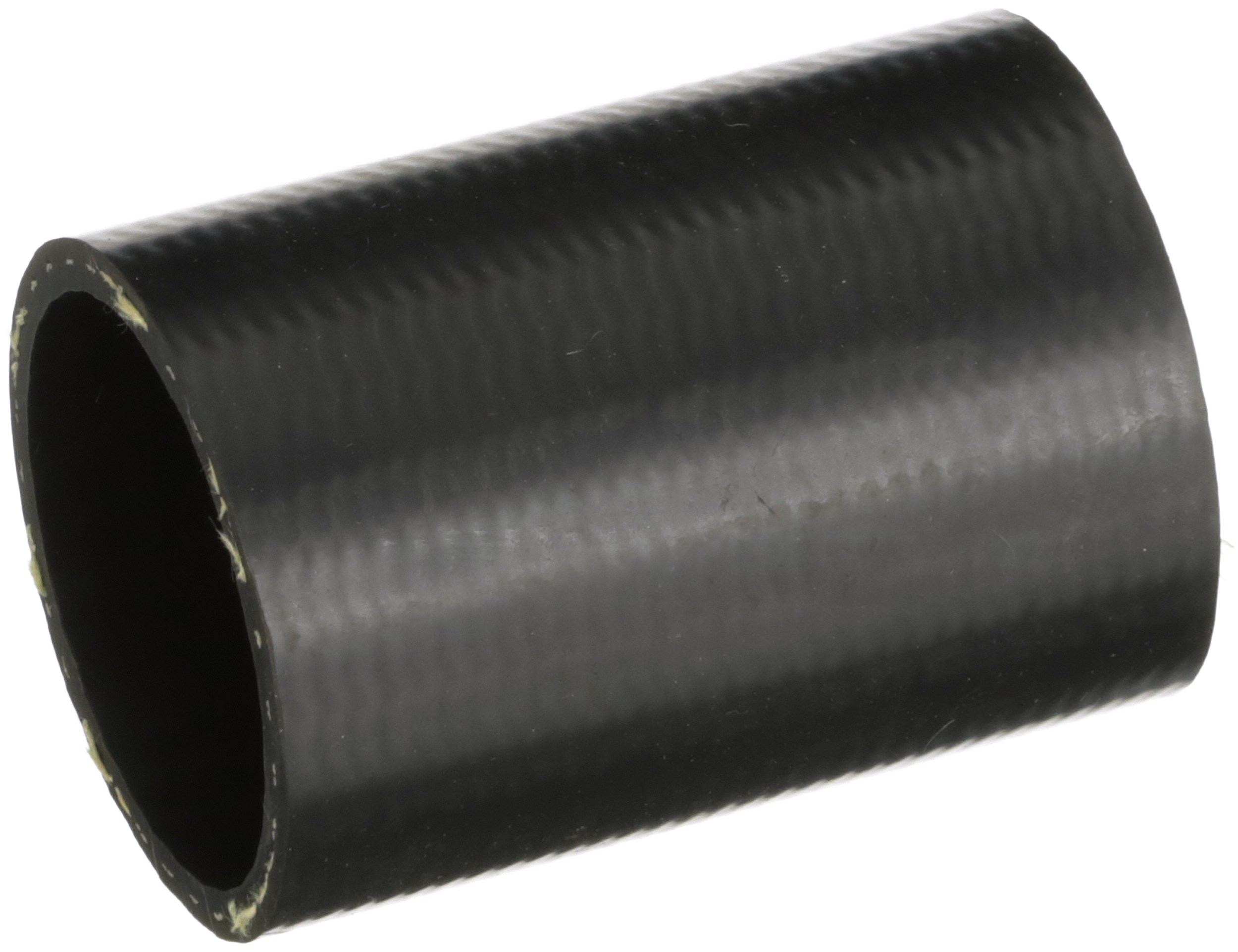 05-4785