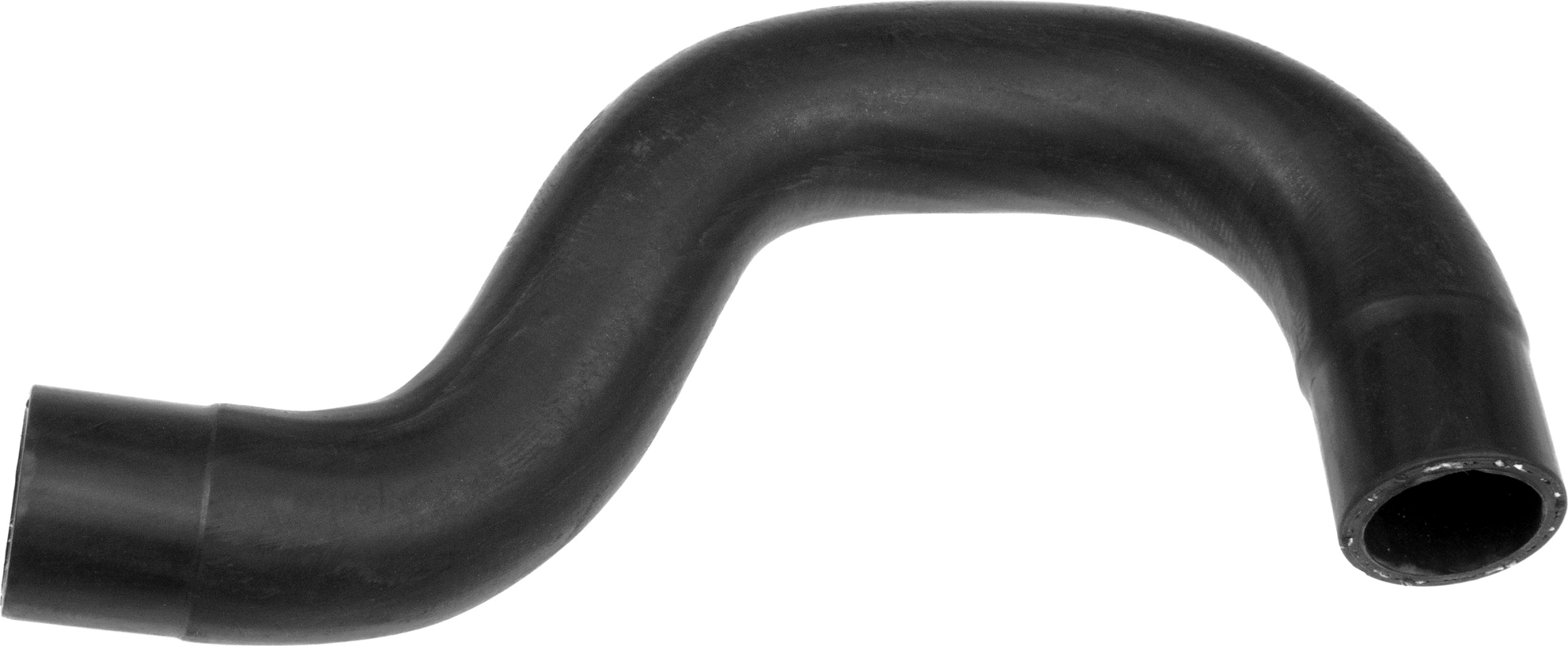 1785255L00
