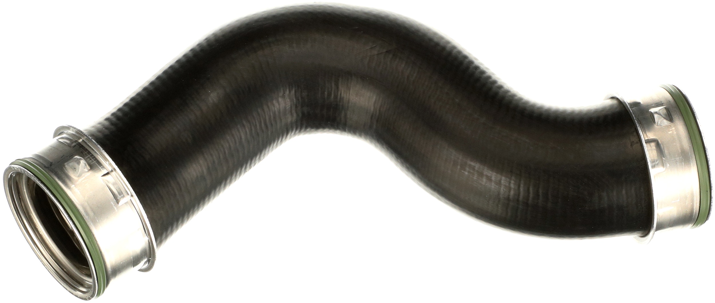 09-0054