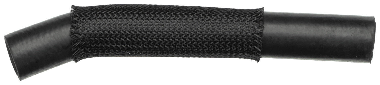 1626120010
