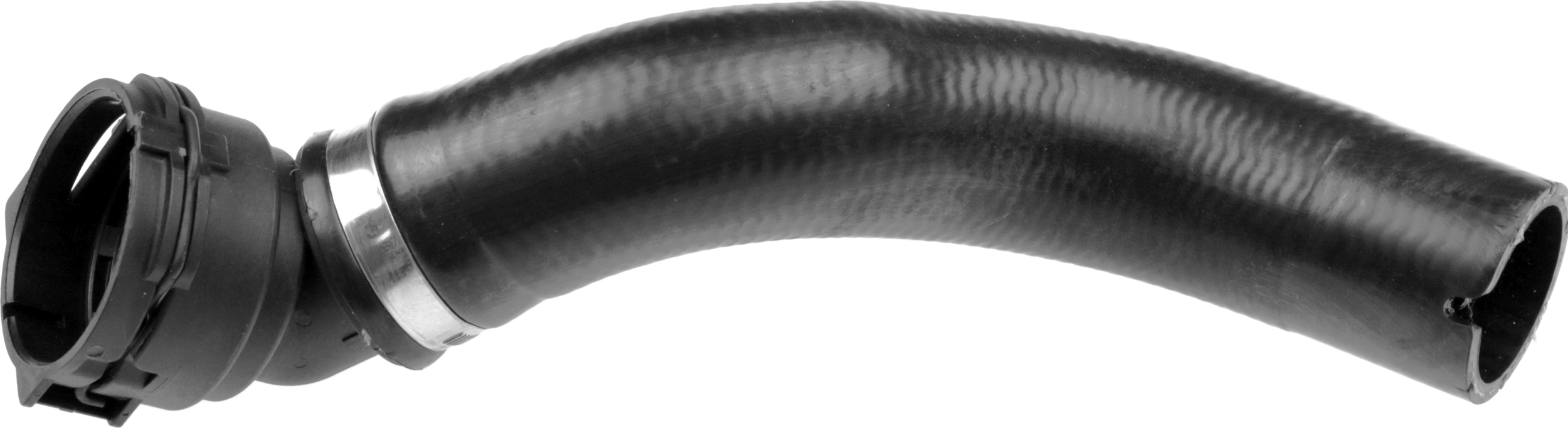 05-3090