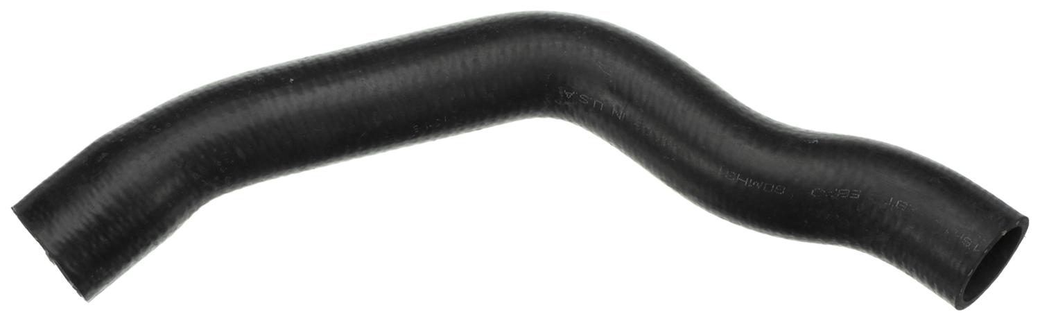 05-1705