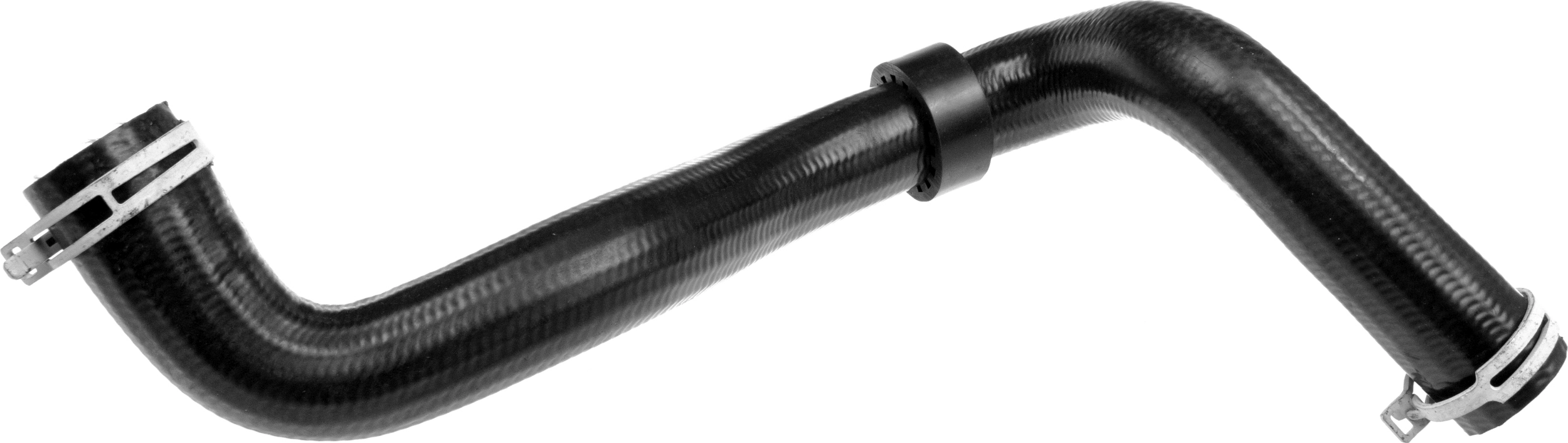 05-2550