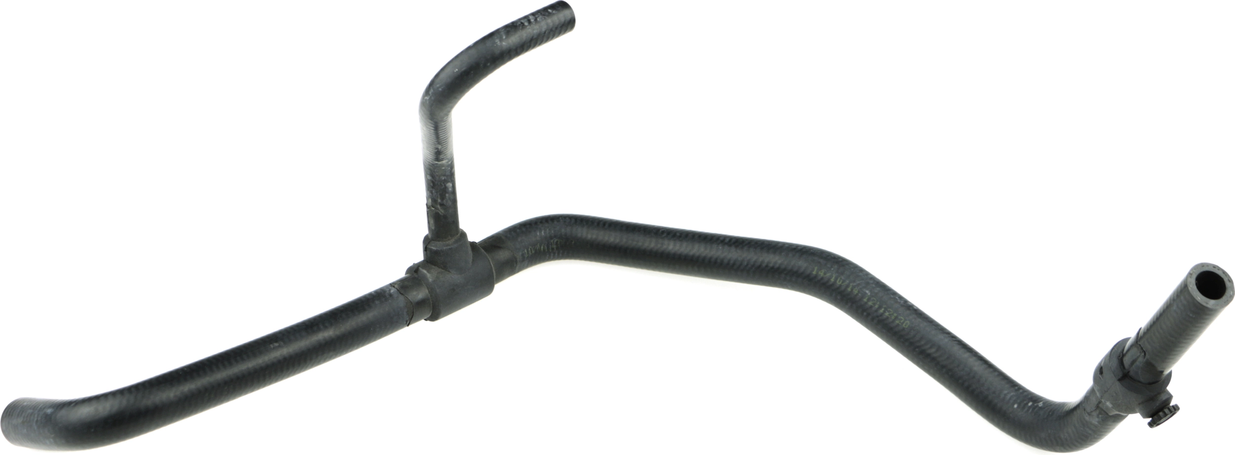 PCH114900