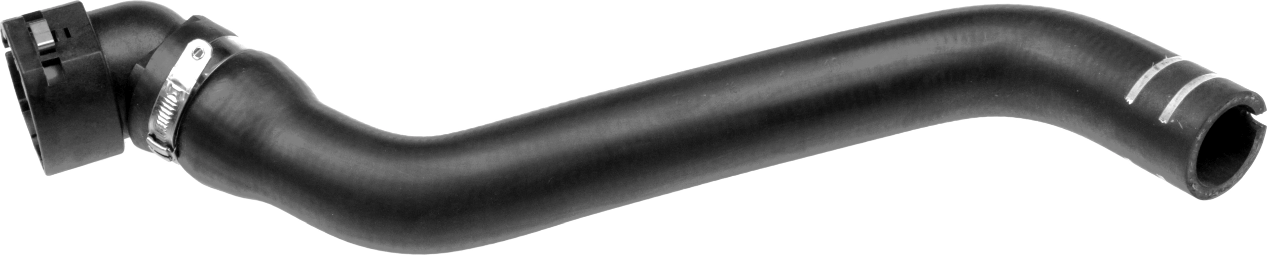 05-4140