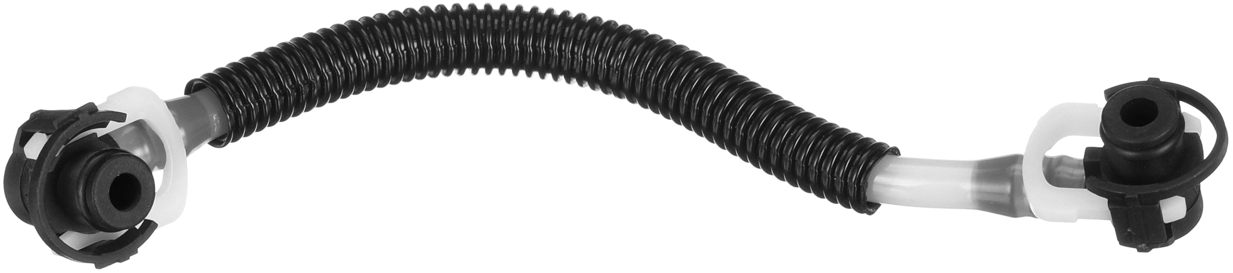MFL1271
