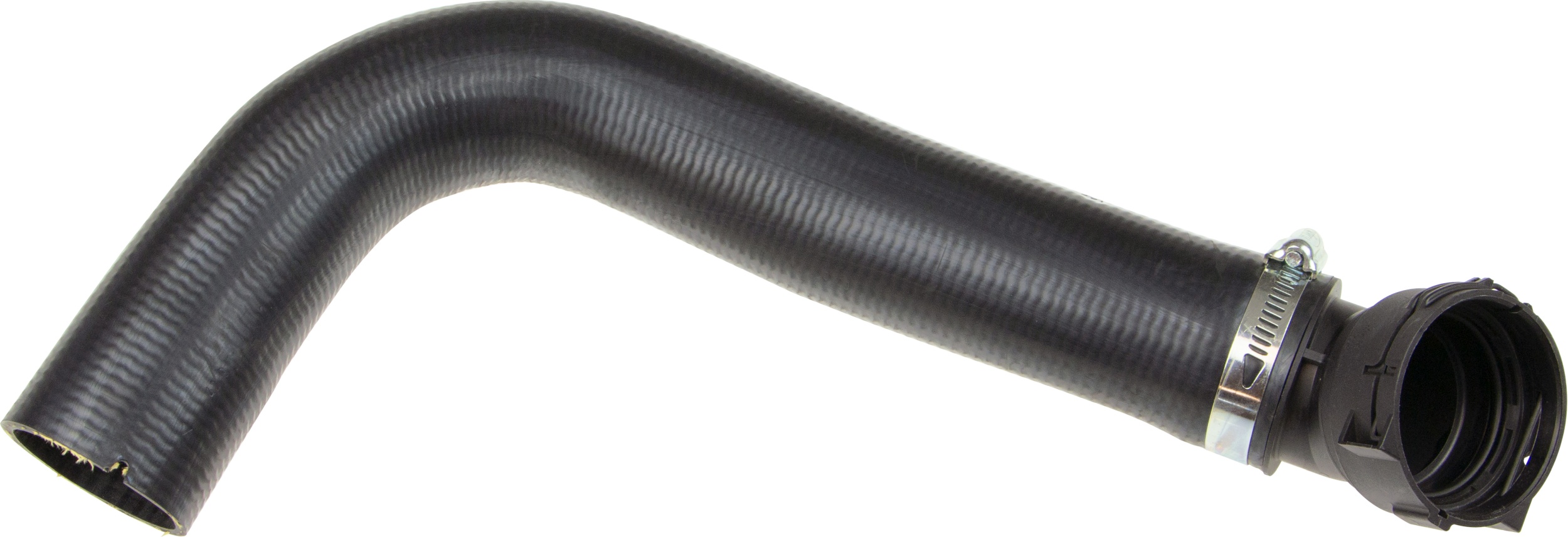 05-4353