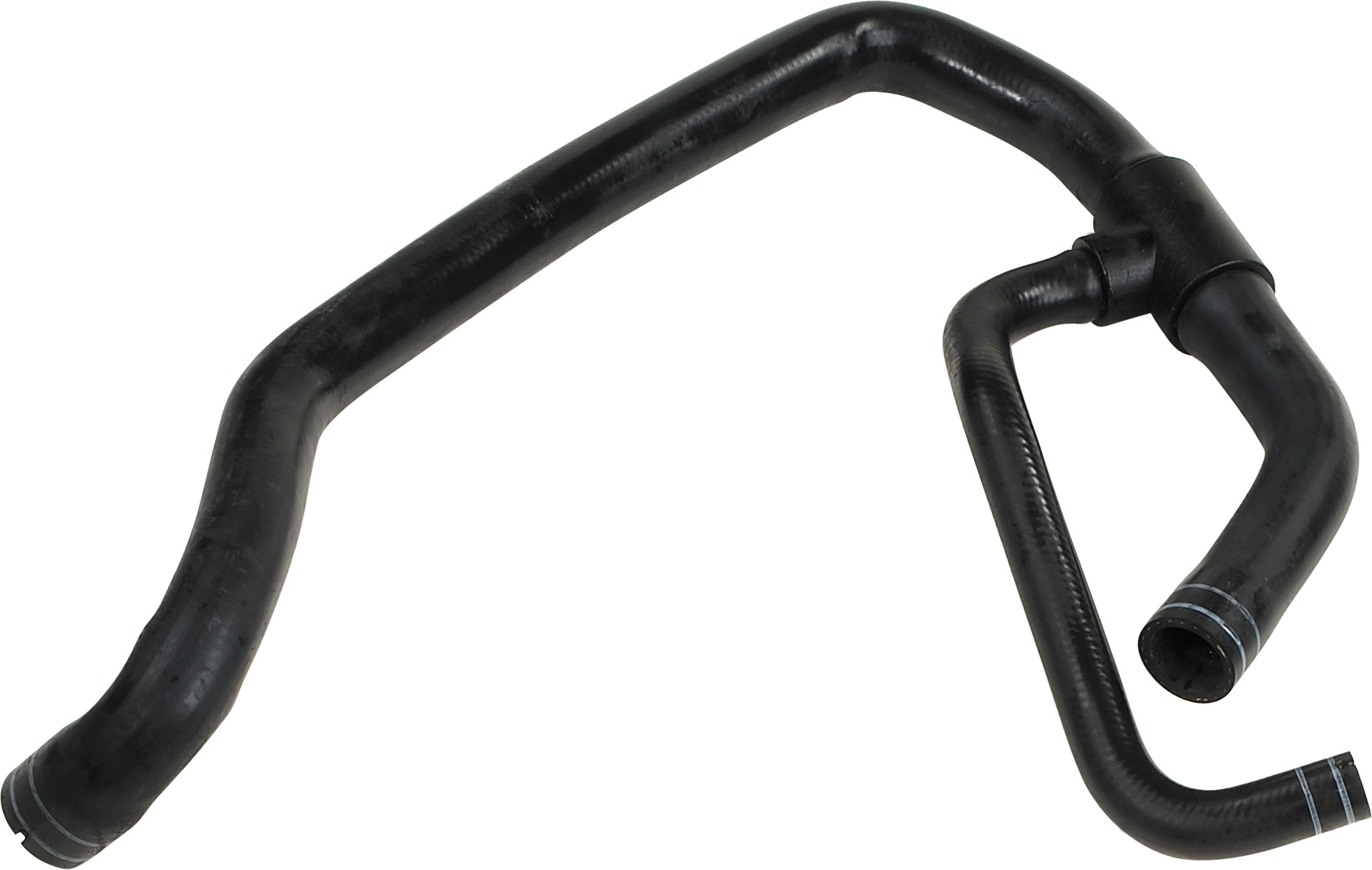 05-2956